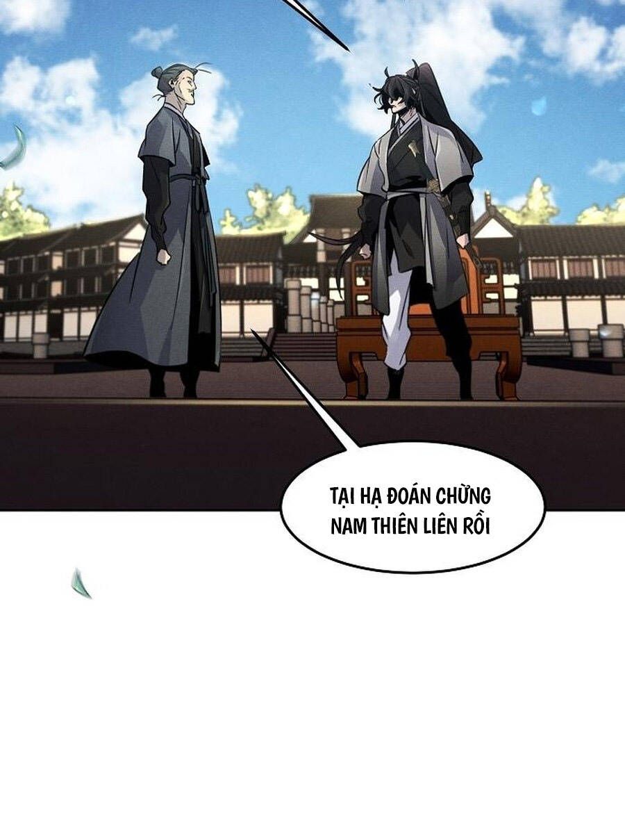 đọc truyện Cuồng Ma Tái Thế Chương 104 ảnh 43 tại Thiên Thai Truyện