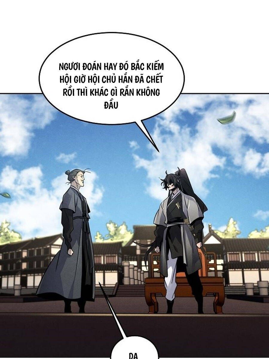 đọc truyện Cuồng Ma Tái Thế Chương 104 ảnh 44 tại Thiên Thai Truyện