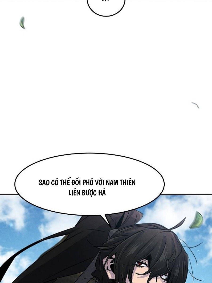 đọc truyện Cuồng Ma Tái Thế Chương 104 ảnh 45 tại Thiên Thai Truyện