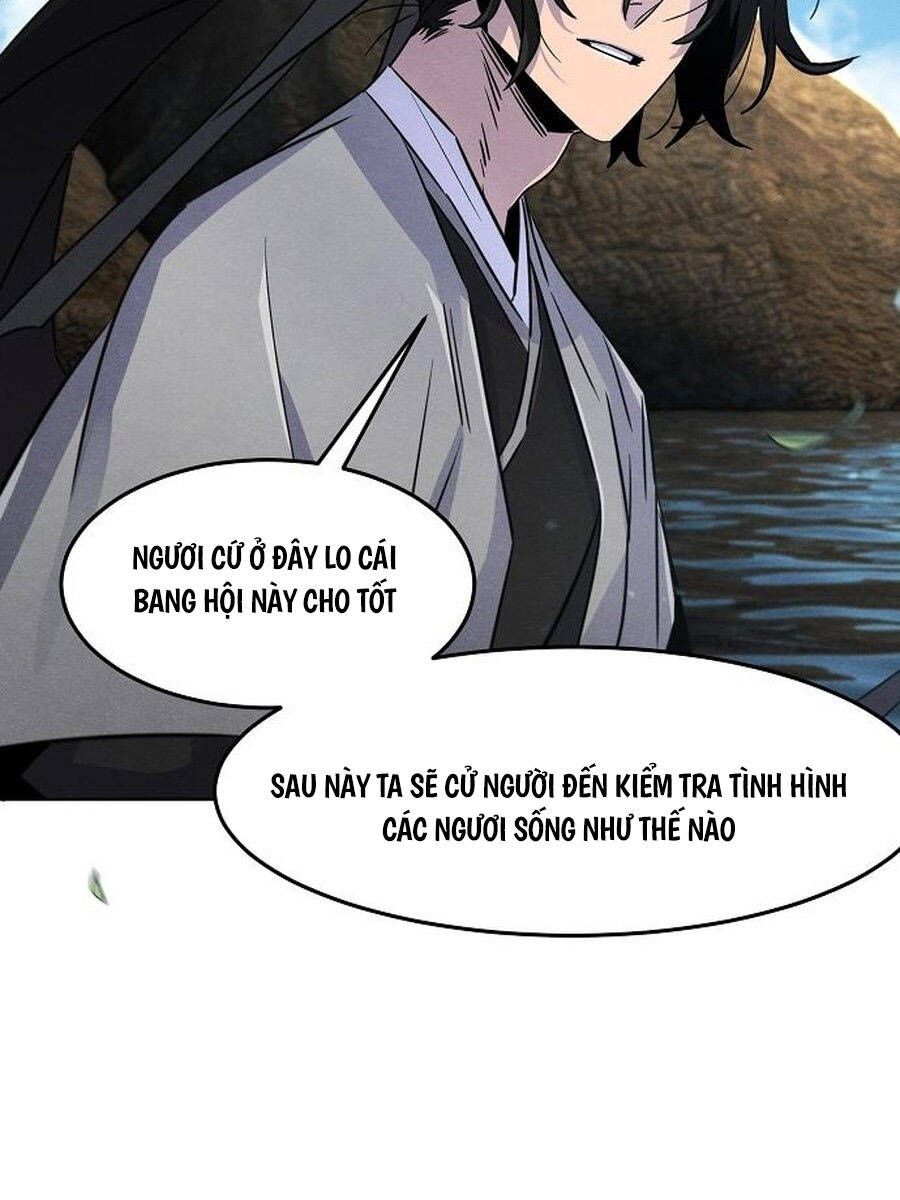 đọc truyện Cuồng Ma Tái Thế Chương 104 ảnh 46 tại Thiên Thai Truyện