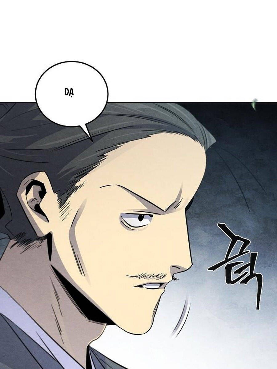 đọc truyện Cuồng Ma Tái Thế Chương 104 ảnh 47 tại Thiên Thai Truyện