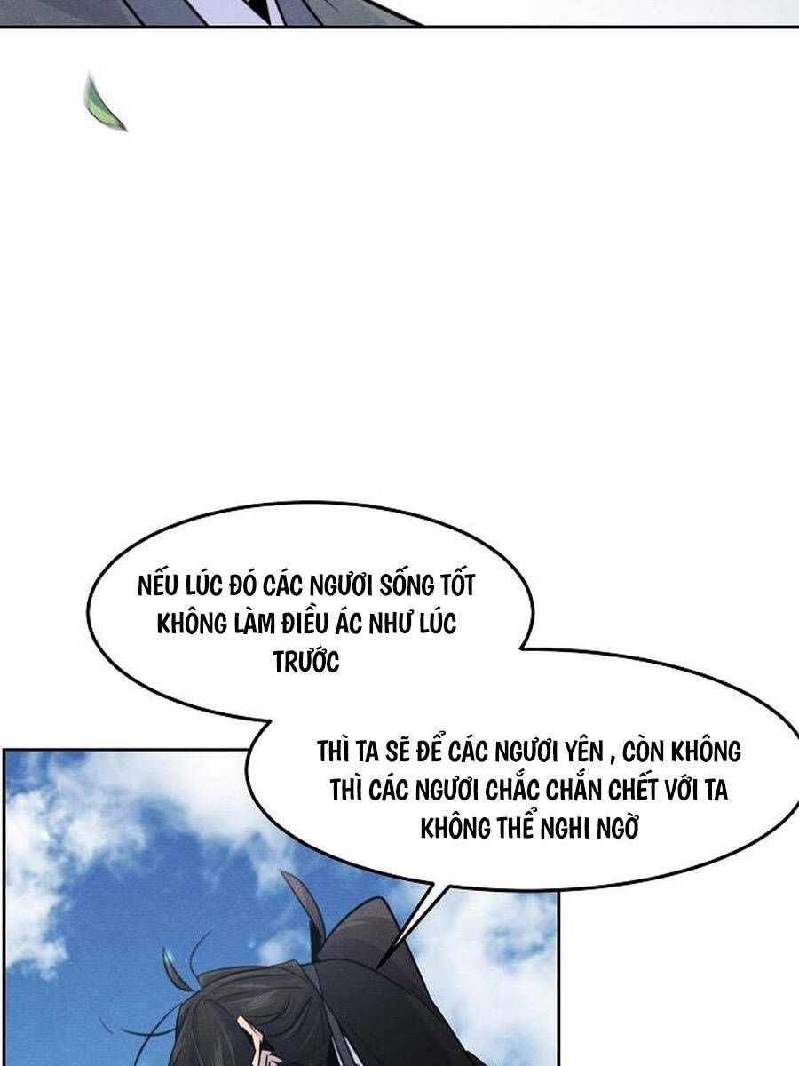 đọc truyện Cuồng Ma Tái Thế Chương 104 ảnh 48 tại Thiên Thai Truyện