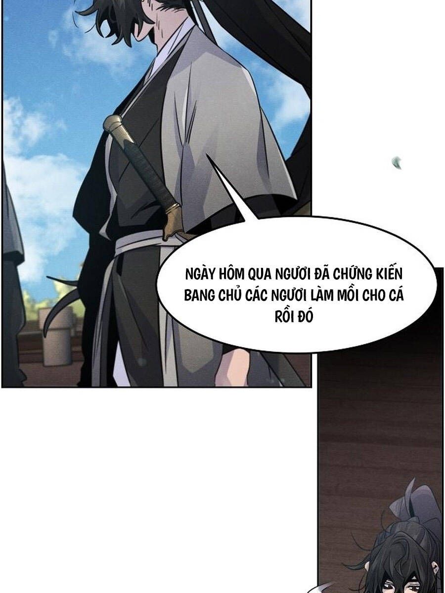 đọc truyện Cuồng Ma Tái Thế Chương 104 ảnh 49 tại Thiên Thai Truyện