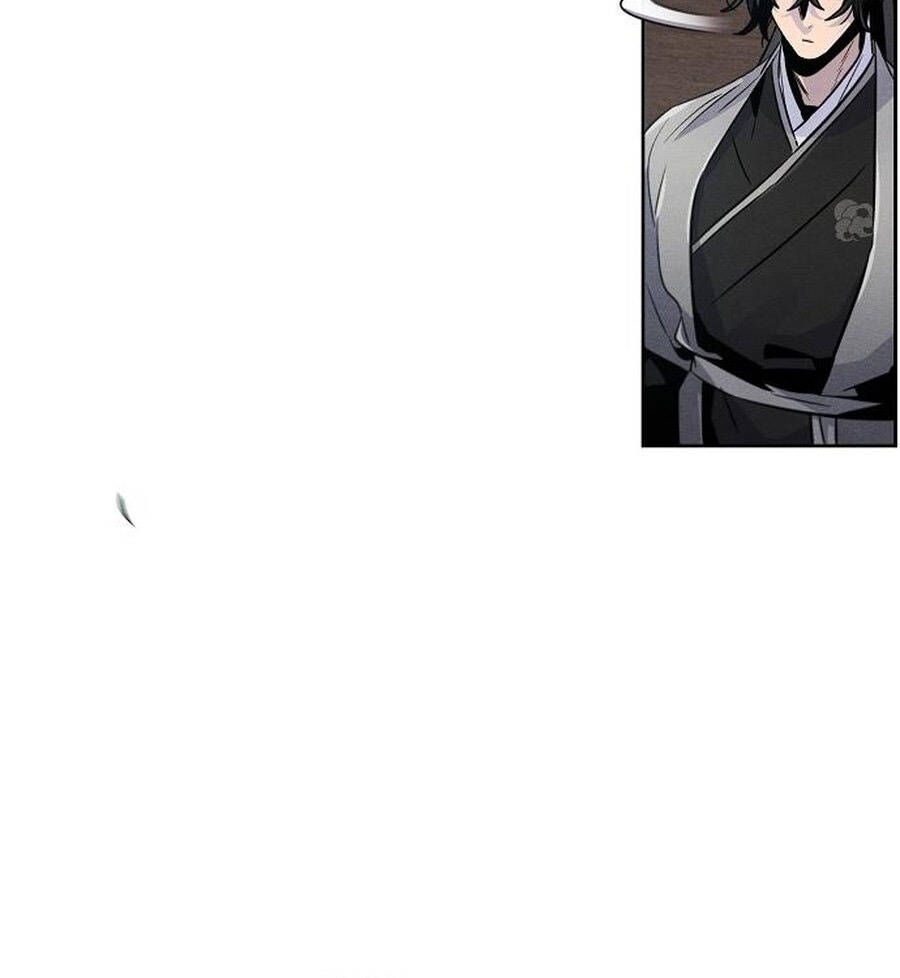 đọc truyện Cuồng Ma Tái Thế Chương 104 ảnh 50 tại Thiên Thai Truyện