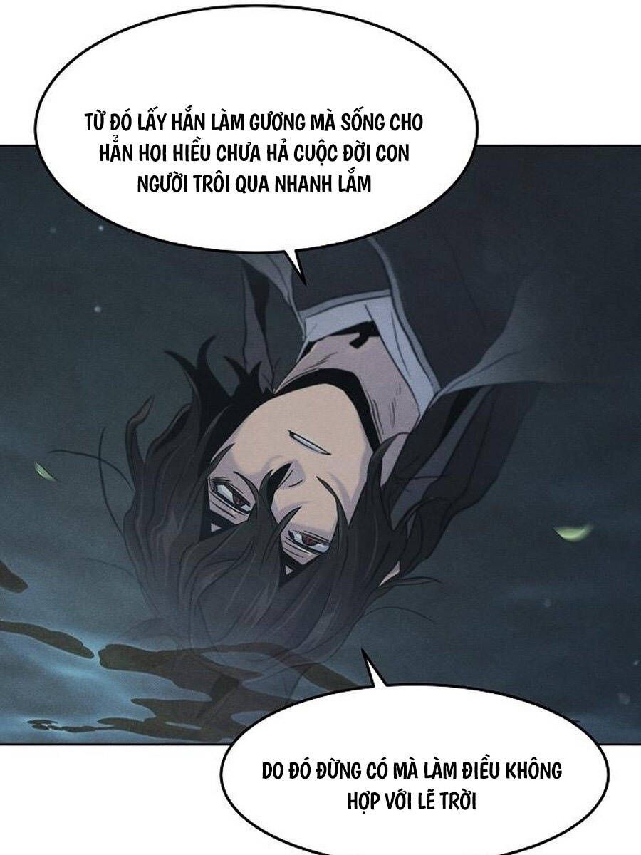 đọc truyện Cuồng Ma Tái Thế Chương 104 ảnh 51 tại Thiên Thai Truyện