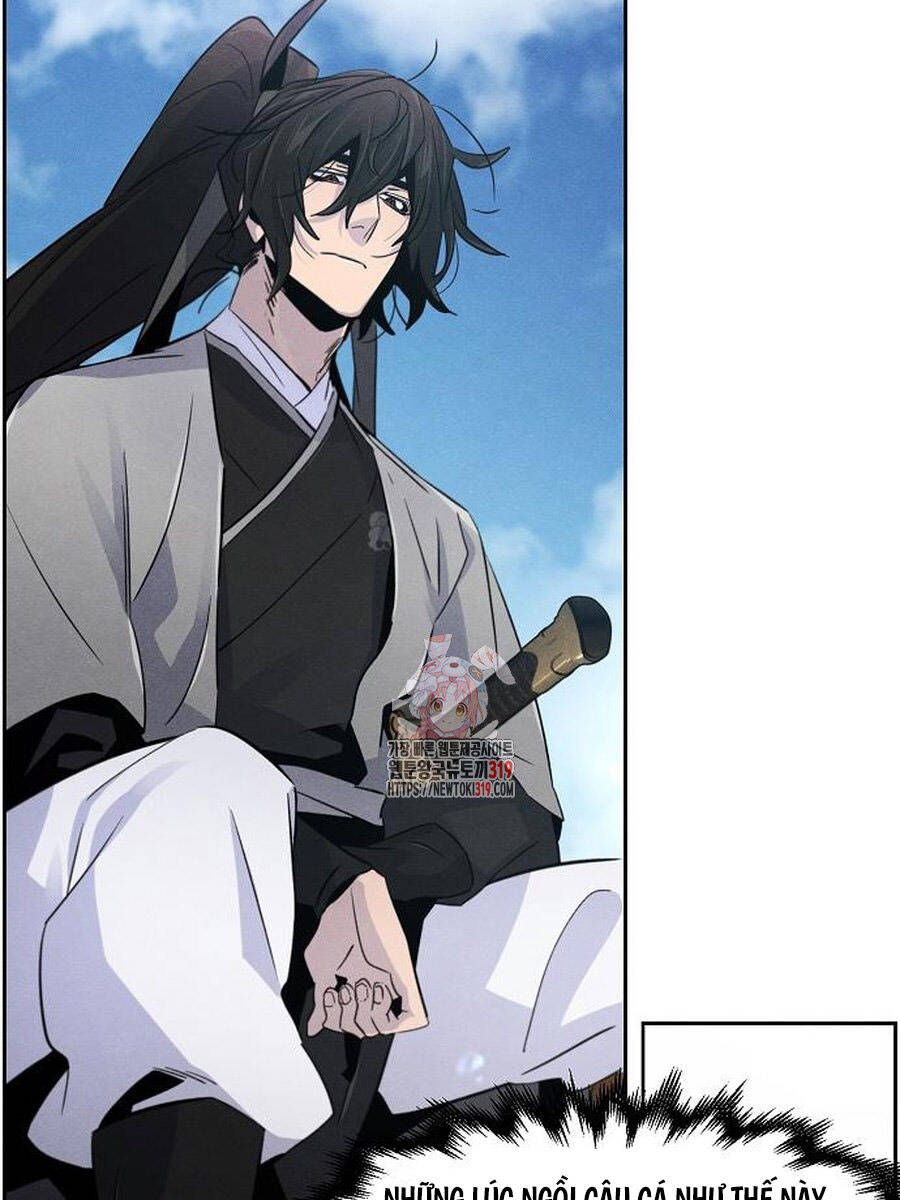 đọc truyện Cuồng Ma Tái Thế Chương 104 ảnh 7 tại Thiên Thai Truyện