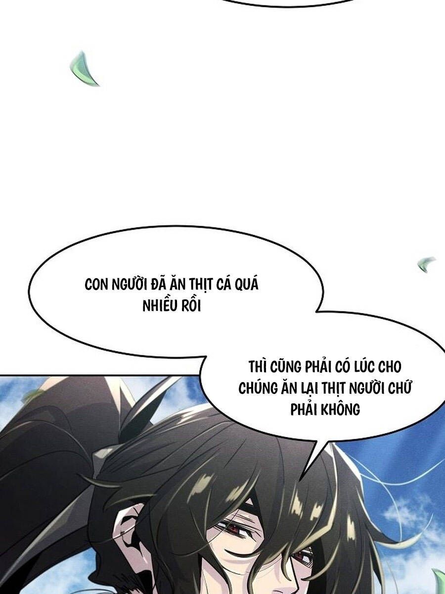 đọc truyện Cuồng Ma Tái Thế Chương 104 ảnh 52 tại Thiên Thai Truyện