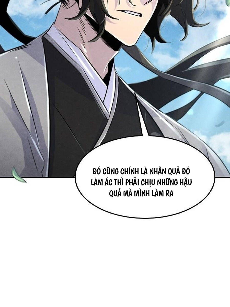 đọc truyện Cuồng Ma Tái Thế Chương 104 ảnh 53 tại Thiên Thai Truyện