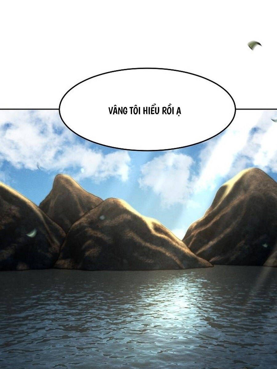 đọc truyện Cuồng Ma Tái Thế Chương 104 ảnh 54 tại Thiên Thai Truyện