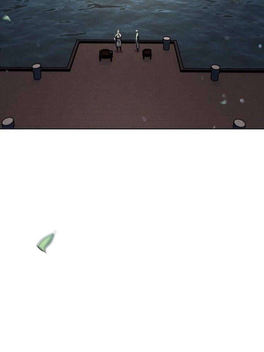 đọc truyện Cuồng Ma Tái Thế Chương 104 ảnh 55 tại Thiên Thai Truyện