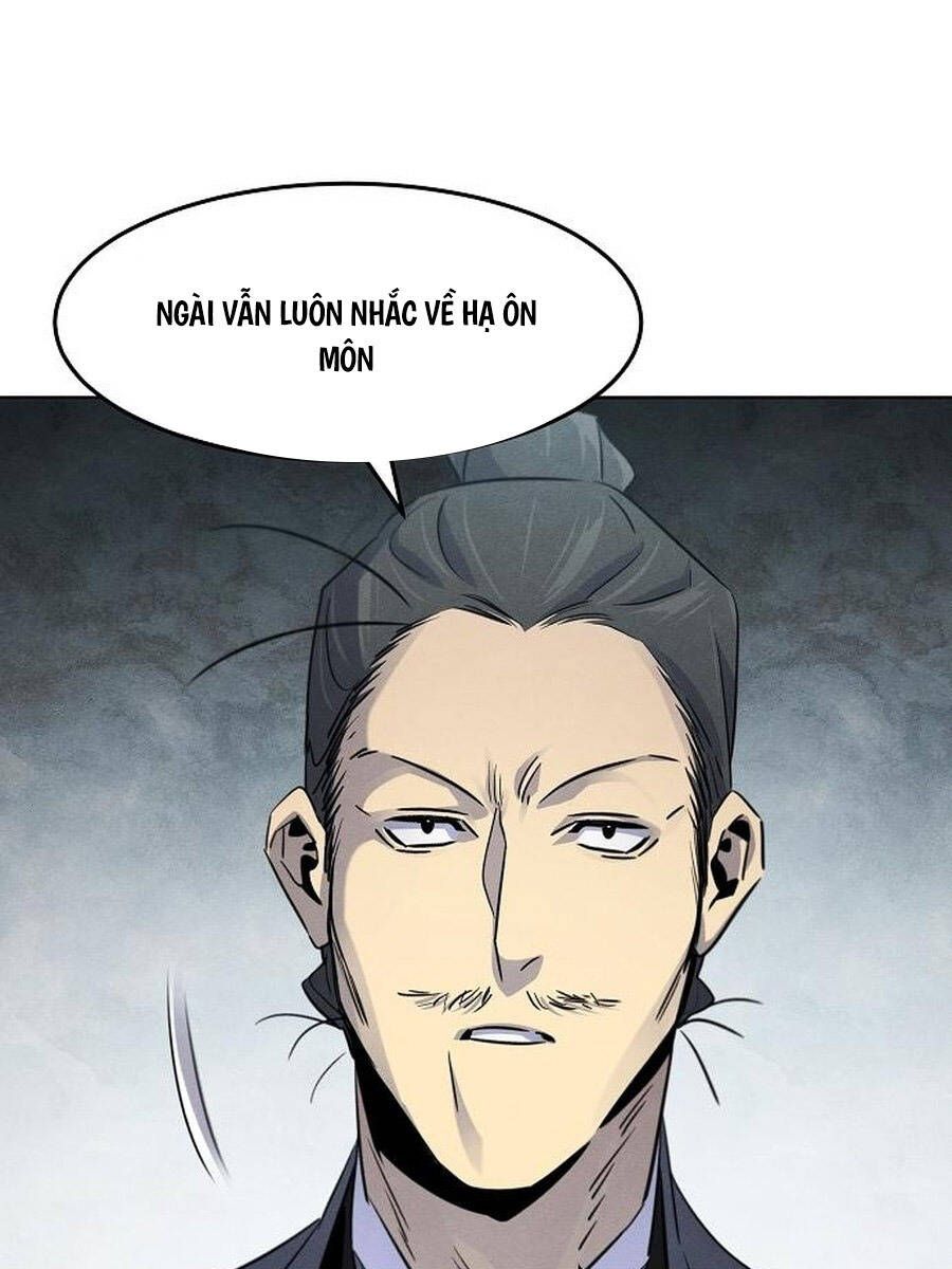 đọc truyện Cuồng Ma Tái Thế Chương 104 ảnh 56 tại Thiên Thai Truyện