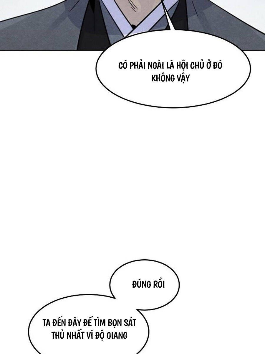 đọc truyện Cuồng Ma Tái Thế Chương 104 ảnh 57 tại Thiên Thai Truyện