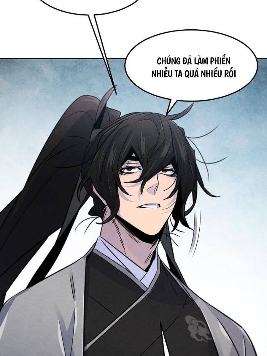 đọc truyện Cuồng Ma Tái Thế Chương 104 ảnh 58 tại Thiên Thai Truyện