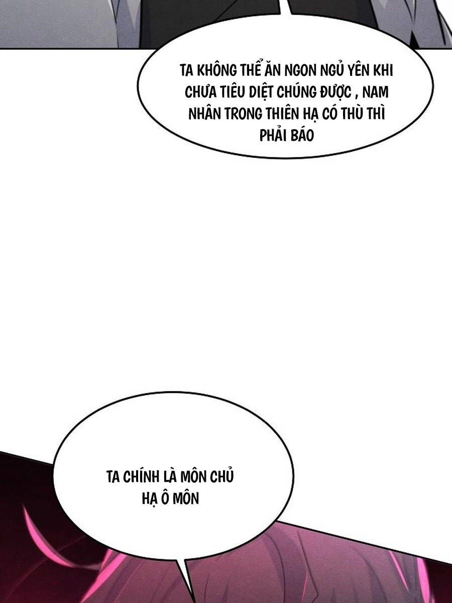 đọc truyện Cuồng Ma Tái Thế Chương 104 ảnh 59 tại Thiên Thai Truyện