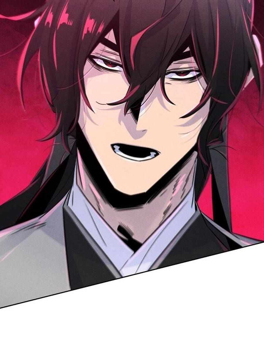 đọc truyện Cuồng Ma Tái Thế Chương 104 ảnh 60 tại Thiên Thai Truyện