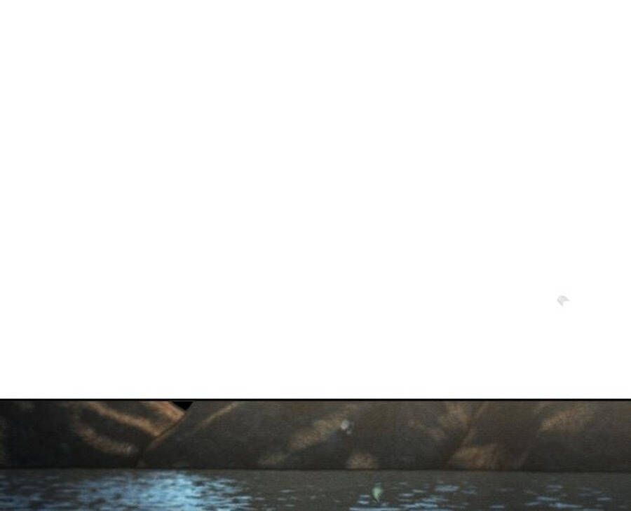 đọc truyện Cuồng Ma Tái Thế Chương 104 ảnh 61 tại Thiên Thai Truyện