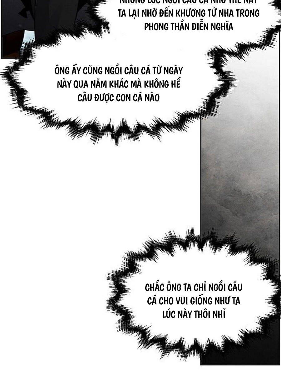 đọc truyện Cuồng Ma Tái Thế Chương 104 ảnh 8 tại Thiên Thai Truyện