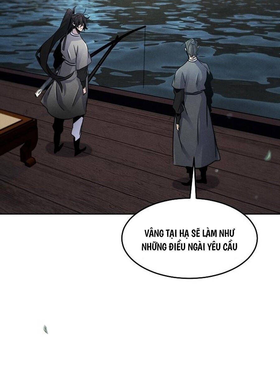 đọc truyện Cuồng Ma Tái Thế Chương 104 ảnh 62 tại Thiên Thai Truyện