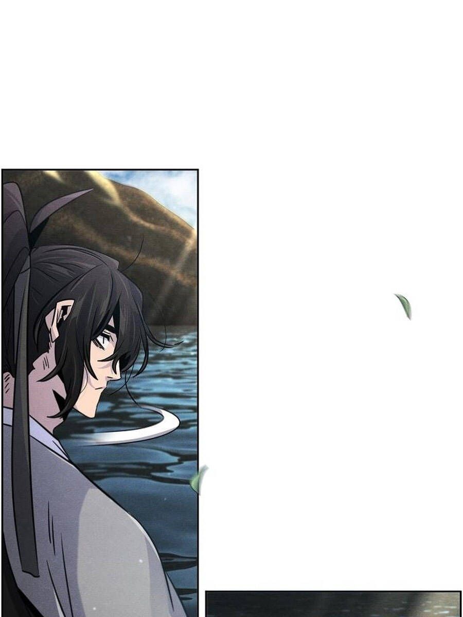 đọc truyện Cuồng Ma Tái Thế Chương 104 ảnh 63 tại Thiên Thai Truyện