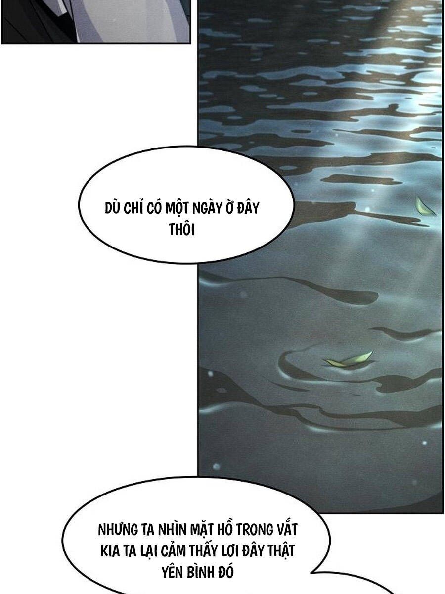 đọc truyện Cuồng Ma Tái Thế Chương 104 ảnh 64 tại Thiên Thai Truyện