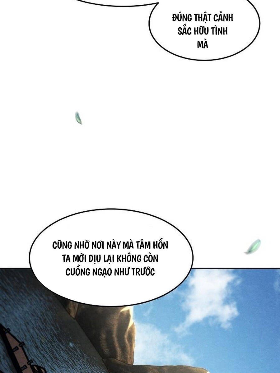 đọc truyện Cuồng Ma Tái Thế Chương 104 ảnh 65 tại Thiên Thai Truyện