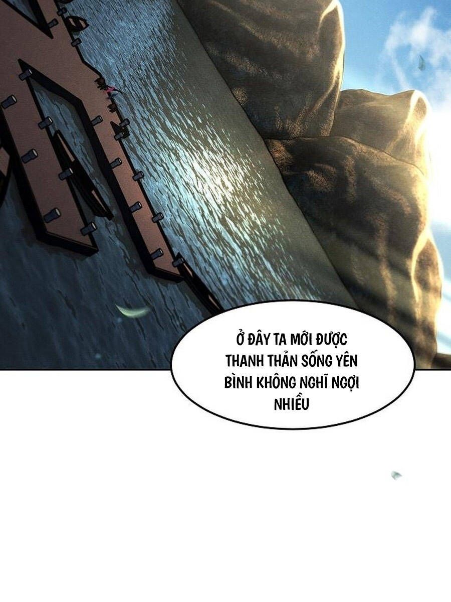 đọc truyện Cuồng Ma Tái Thế Chương 104 ảnh 66 tại Thiên Thai Truyện