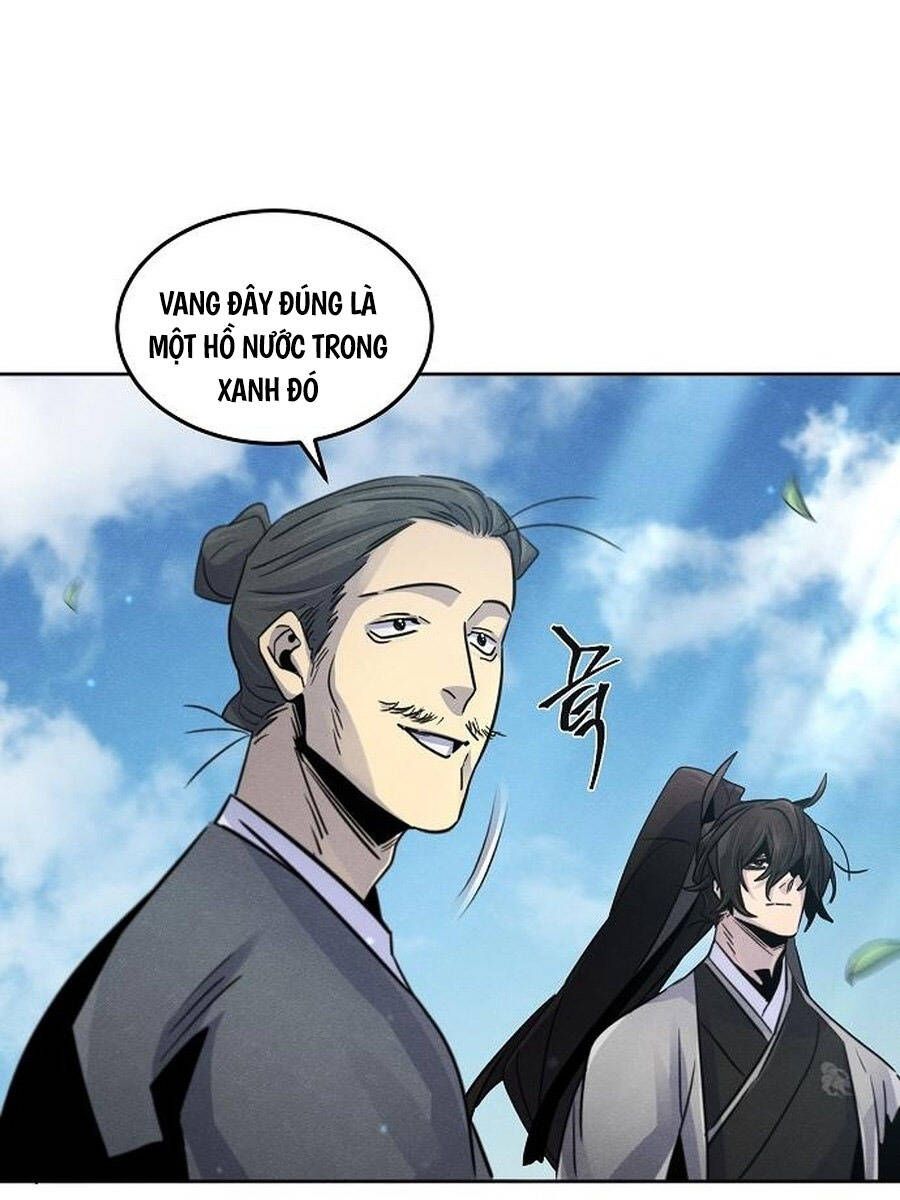 đọc truyện Cuồng Ma Tái Thế Chương 104 ảnh 67 tại Thiên Thai Truyện