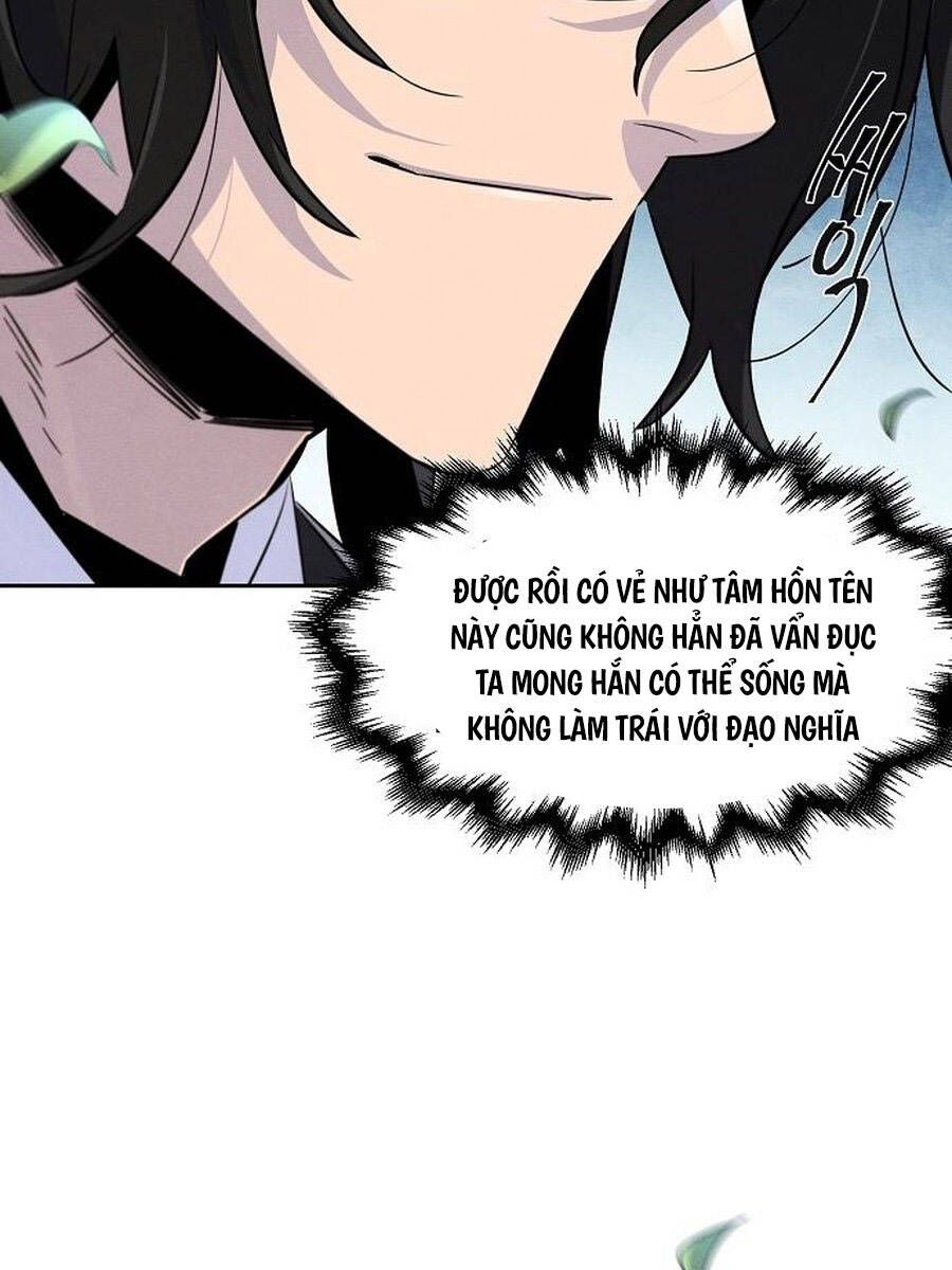 đọc truyện Cuồng Ma Tái Thế Chương 104 ảnh 69 tại Thiên Thai Truyện