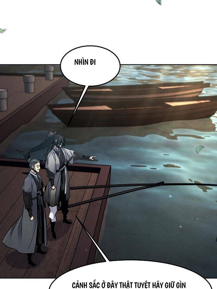 đọc truyện Cuồng Ma Tái Thế Chương 104 ảnh 70 tại Thiên Thai Truyện