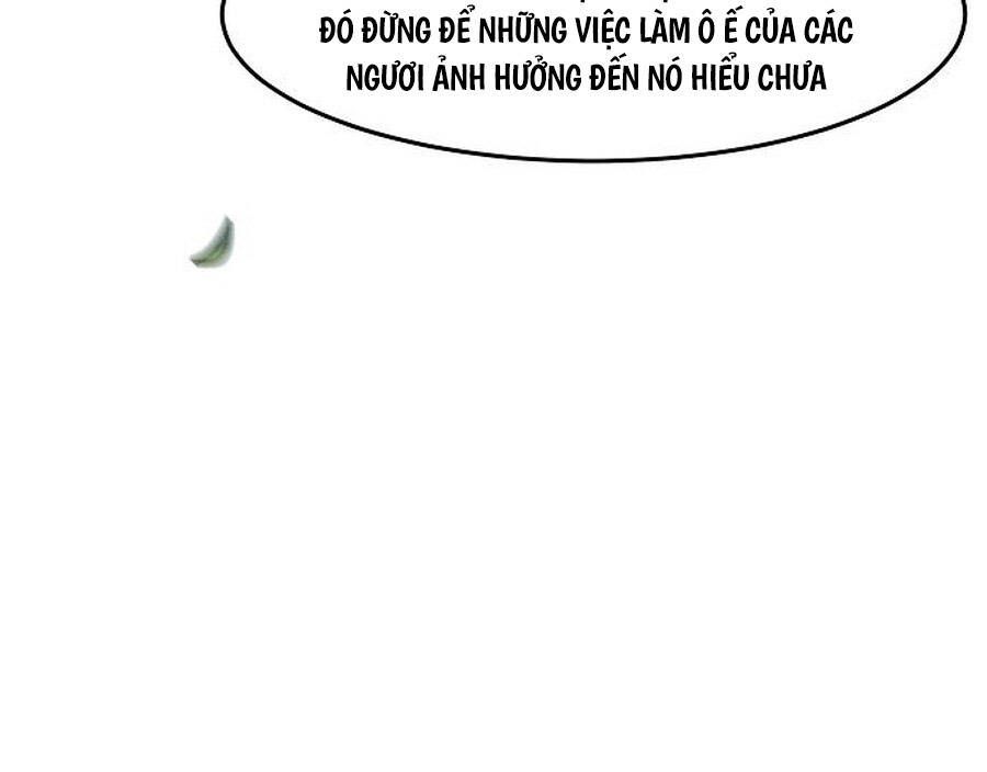 đọc truyện Cuồng Ma Tái Thế Chương 104 ảnh 71 tại Thiên Thai Truyện