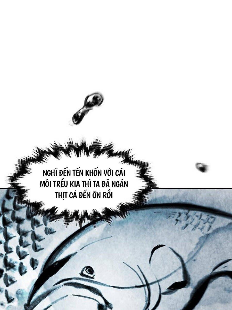 đọc truyện Cuồng Ma Tái Thế Chương 104 ảnh 9 tại Thiên Thai Truyện