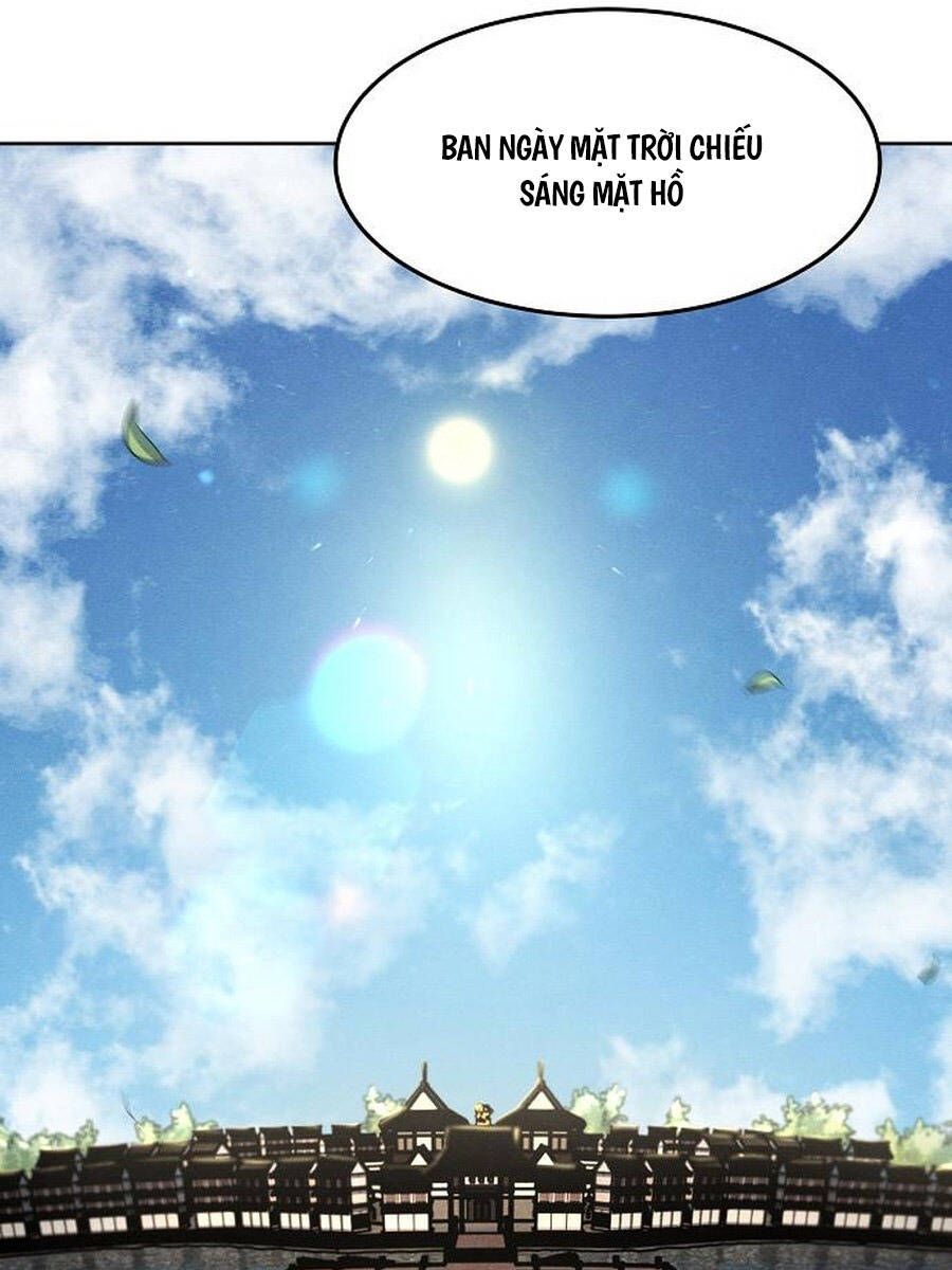 đọc truyện Cuồng Ma Tái Thế Chương 104 ảnh 72 tại Thiên Thai Truyện