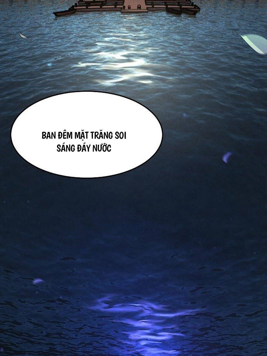 đọc truyện Cuồng Ma Tái Thế Chương 104 ảnh 73 tại Thiên Thai Truyện