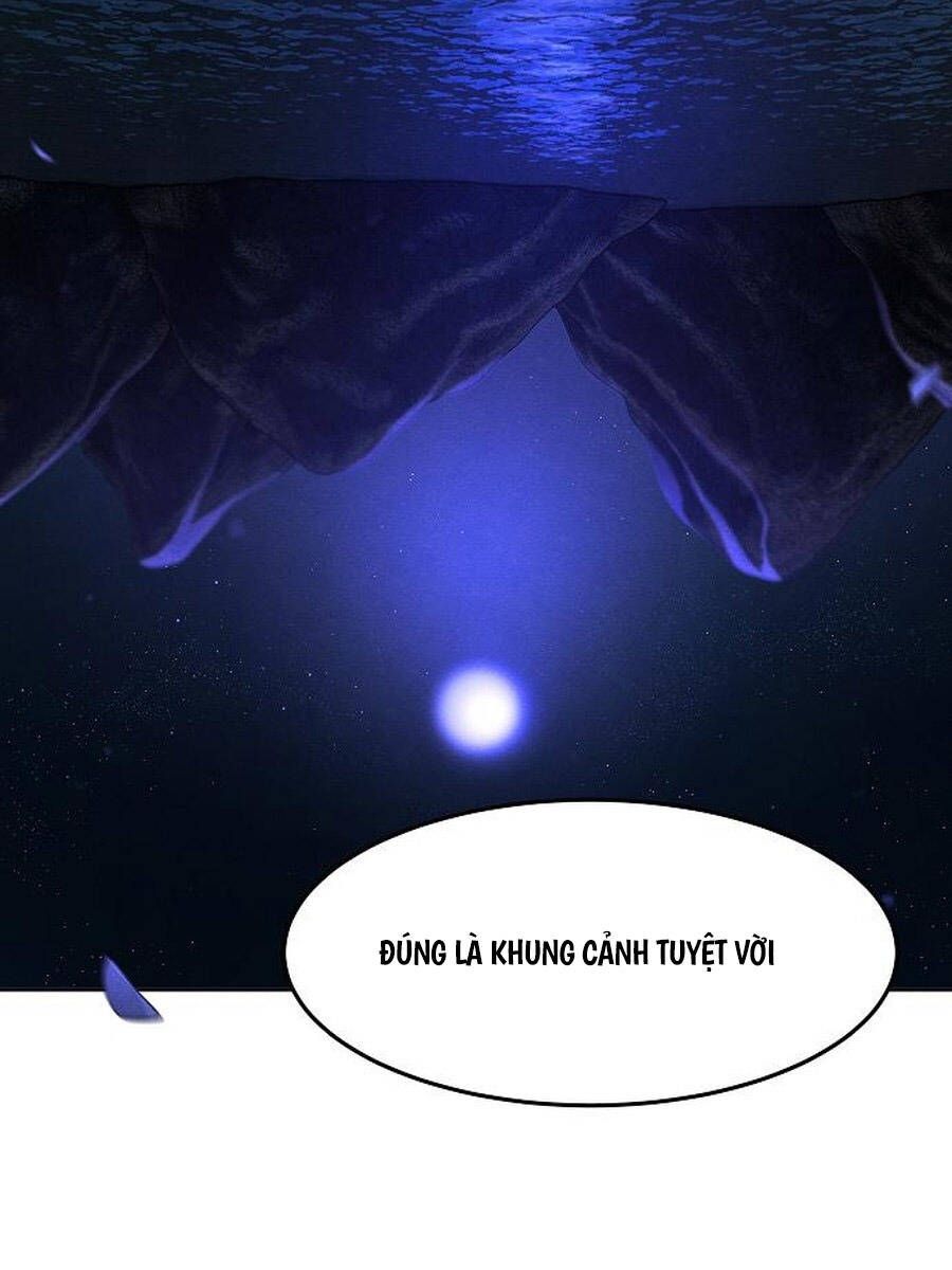 đọc truyện Cuồng Ma Tái Thế Chương 104 ảnh 74 tại Thiên Thai Truyện