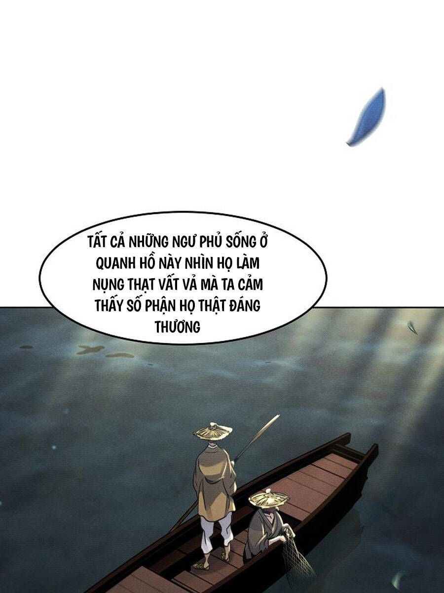 đọc truyện Cuồng Ma Tái Thế Chương 104 ảnh 75 tại Thiên Thai Truyện