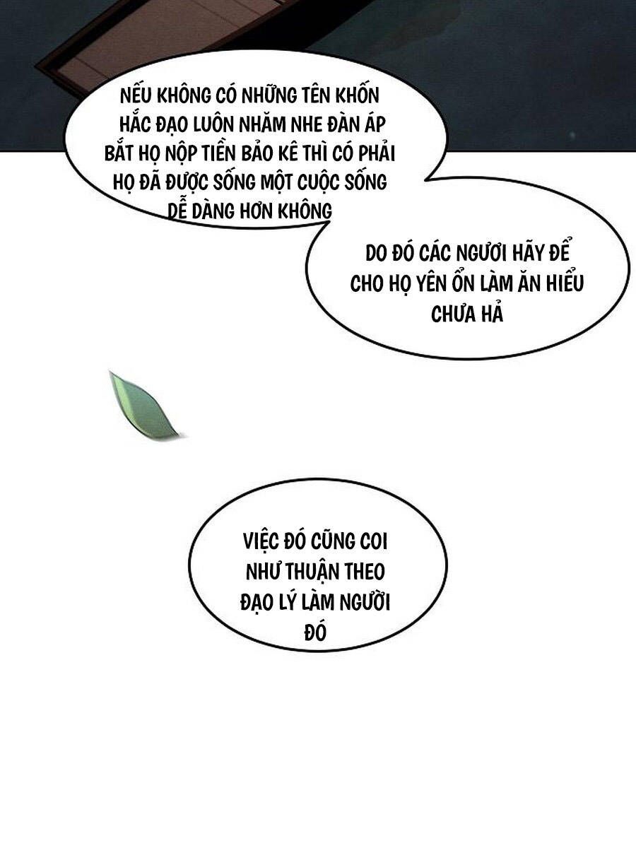 đọc truyện Cuồng Ma Tái Thế Chương 104 ảnh 76 tại Thiên Thai Truyện