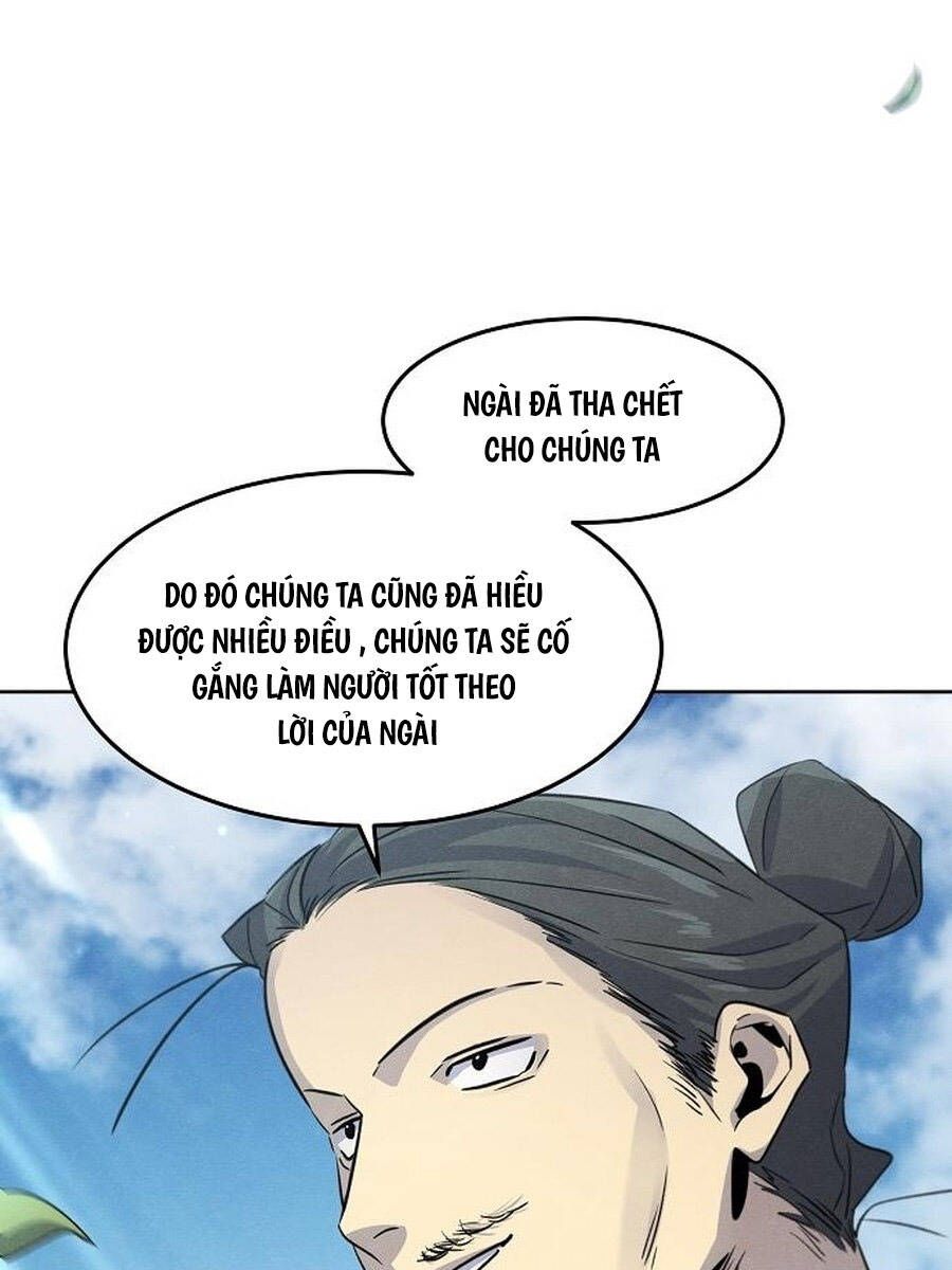 đọc truyện Cuồng Ma Tái Thế Chương 104 ảnh 77 tại Thiên Thai Truyện