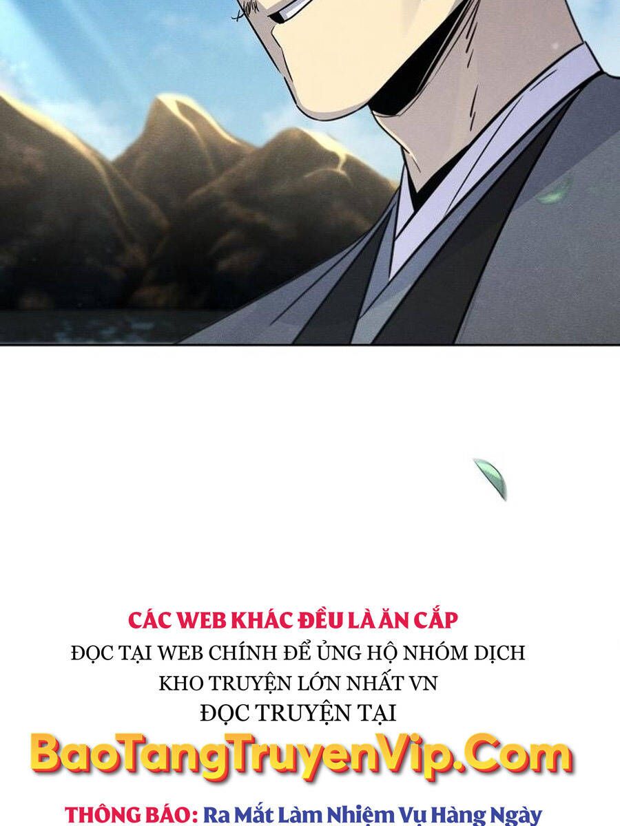 đọc truyện Cuồng Ma Tái Thế Chương 104 ảnh 78 tại Thiên Thai Truyện