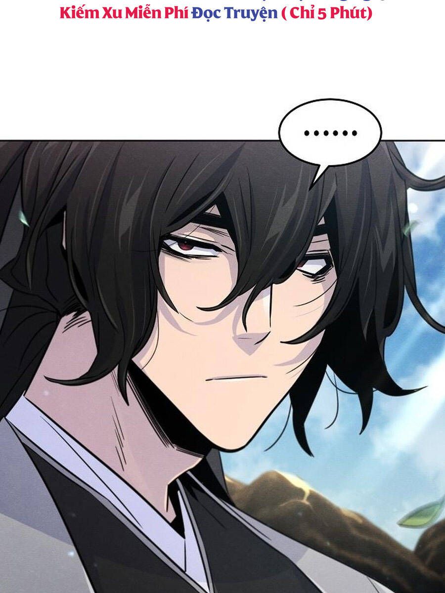 đọc truyện Cuồng Ma Tái Thế Chương 104 ảnh 79 tại Thiên Thai Truyện