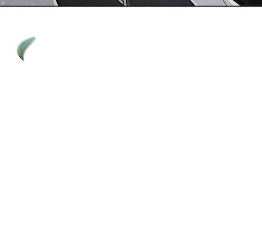 đọc truyện Cuồng Ma Tái Thế Chương 104 ảnh 80 tại Thiên Thai Truyện