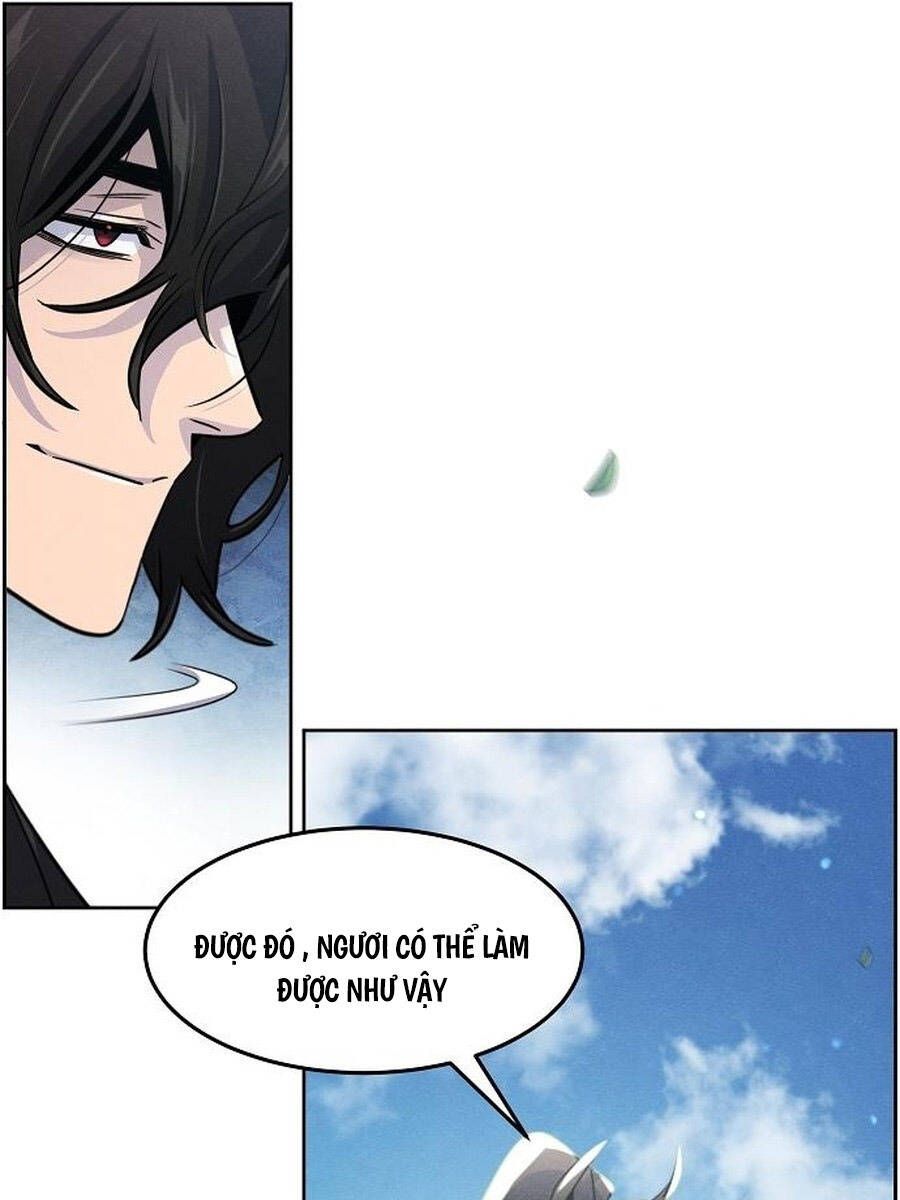 đọc truyện Cuồng Ma Tái Thế Chương 104 ảnh 81 tại Thiên Thai Truyện