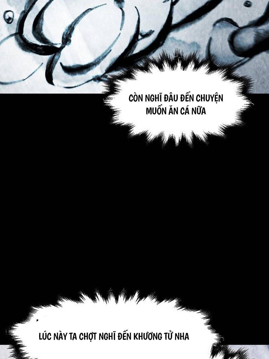 đọc truyện Cuồng Ma Tái Thế Chương 104 ảnh 10 tại Thiên Thai Truyện