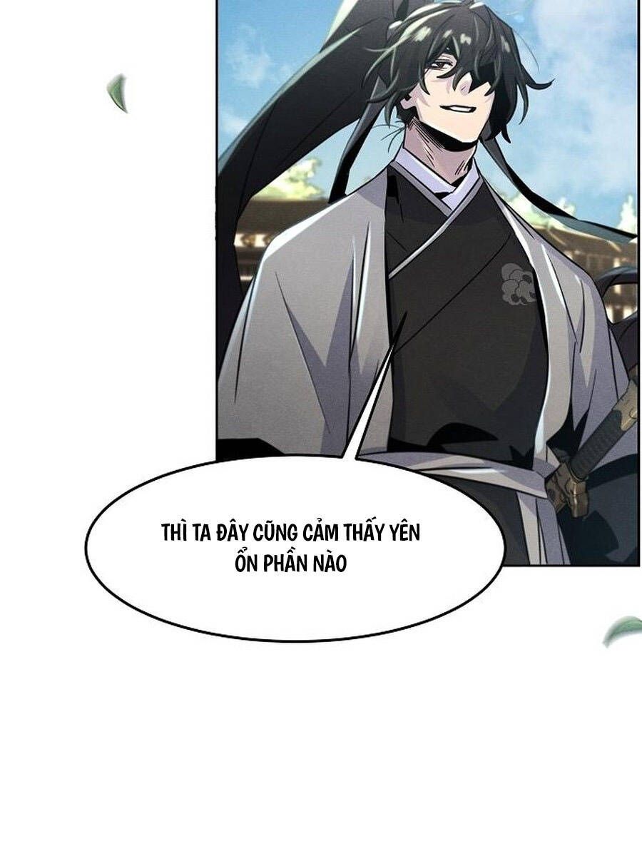 đọc truyện Cuồng Ma Tái Thế Chương 104 ảnh 82 tại Thiên Thai Truyện