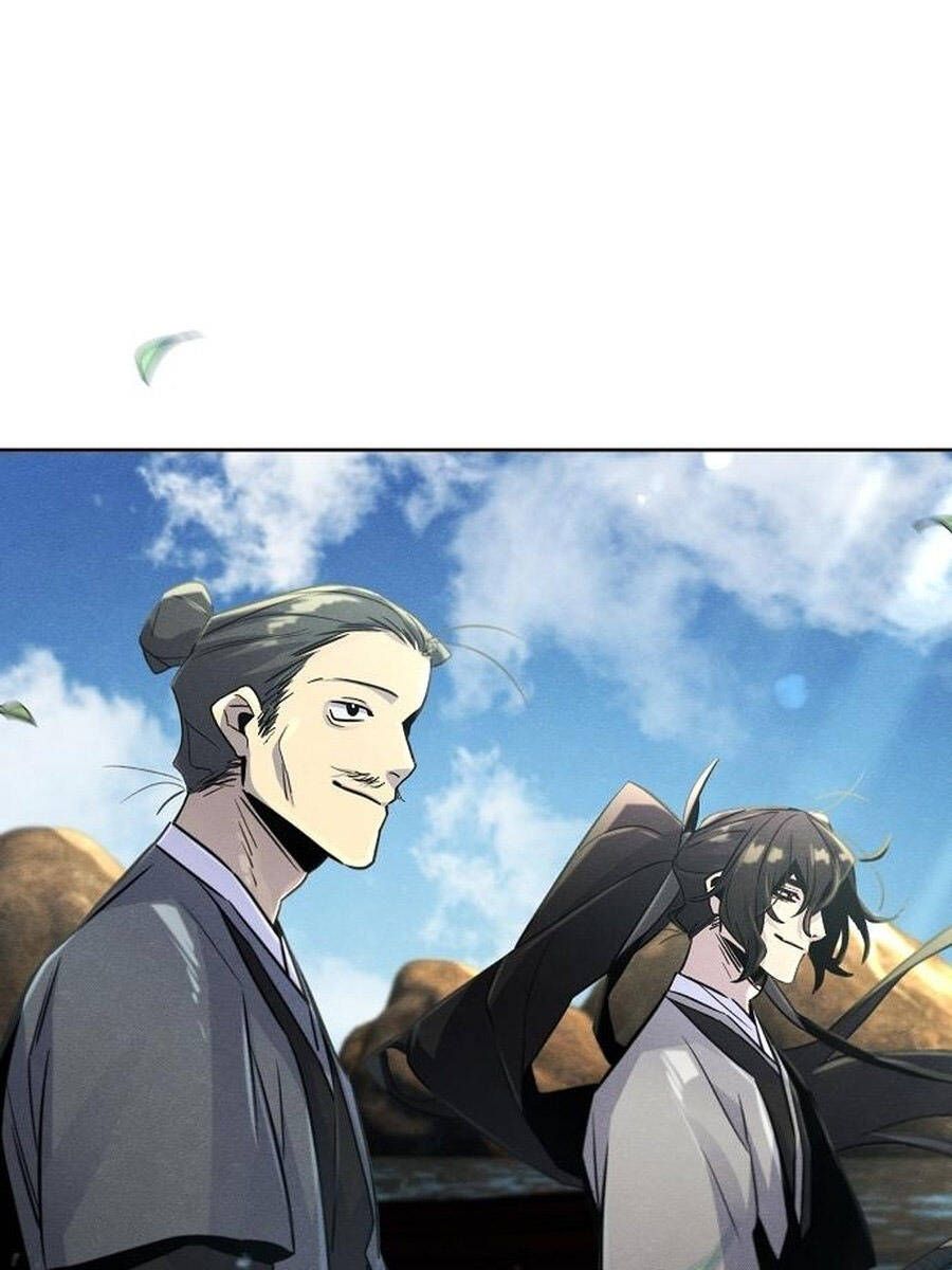 đọc truyện Cuồng Ma Tái Thế Chương 104 ảnh 83 tại Thiên Thai Truyện