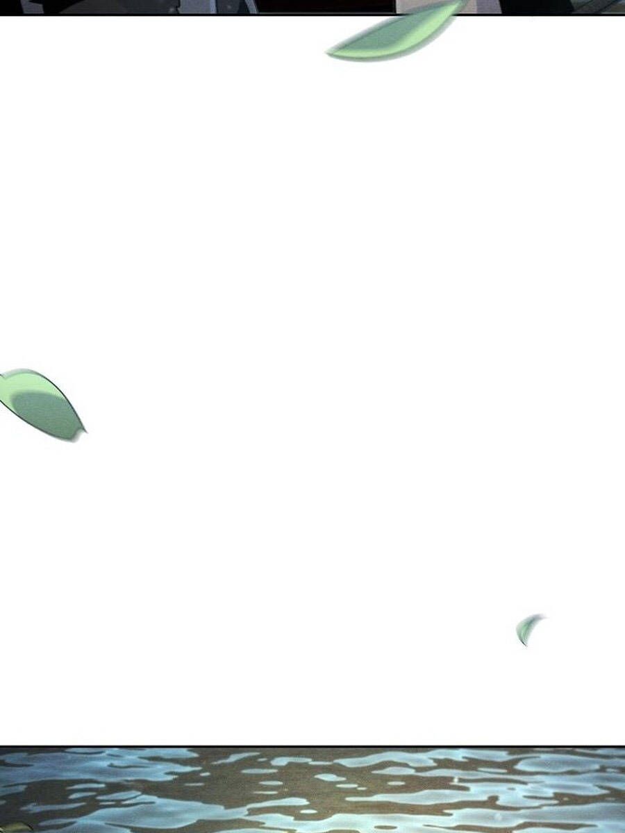 đọc truyện Cuồng Ma Tái Thế Chương 104 ảnh 84 tại Thiên Thai Truyện