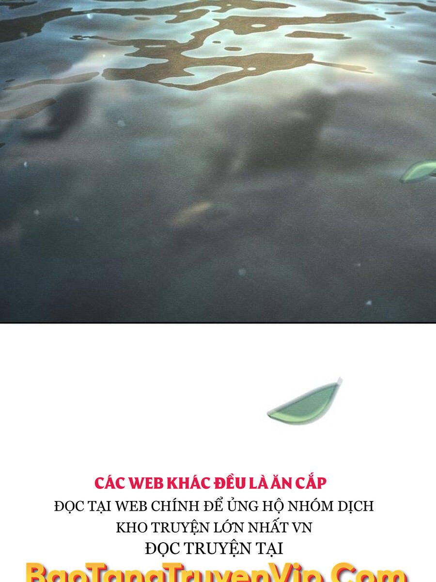 đọc truyện Cuồng Ma Tái Thế Chương 104 ảnh 85 tại Thiên Thai Truyện