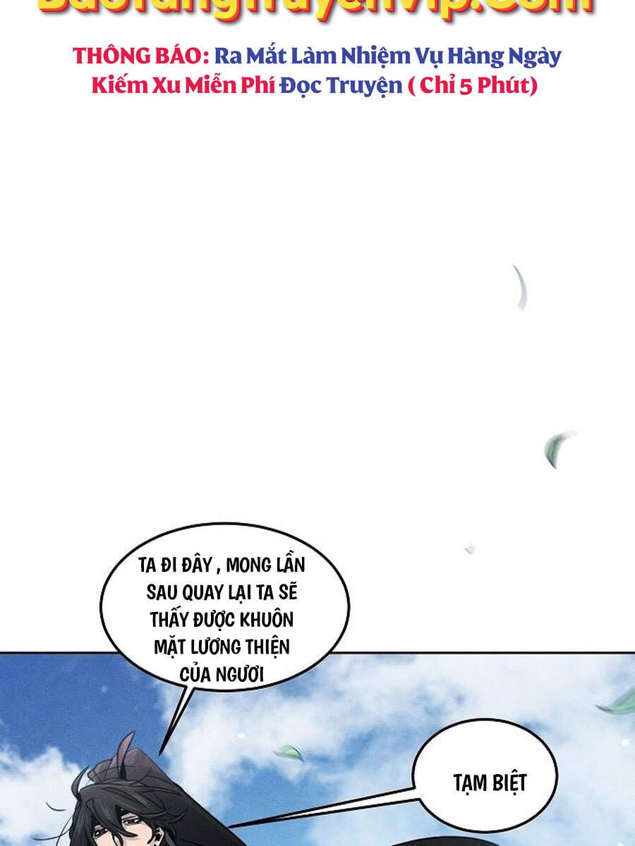 đọc truyện Cuồng Ma Tái Thế Chương 104 ảnh 86 tại Thiên Thai Truyện