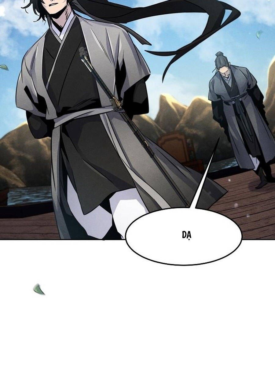 đọc truyện Cuồng Ma Tái Thế Chương 104 ảnh 87 tại Thiên Thai Truyện