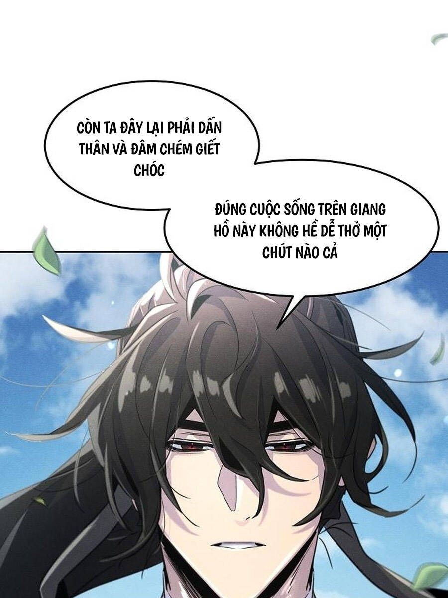 đọc truyện Cuồng Ma Tái Thế Chương 104 ảnh 88 tại Thiên Thai Truyện