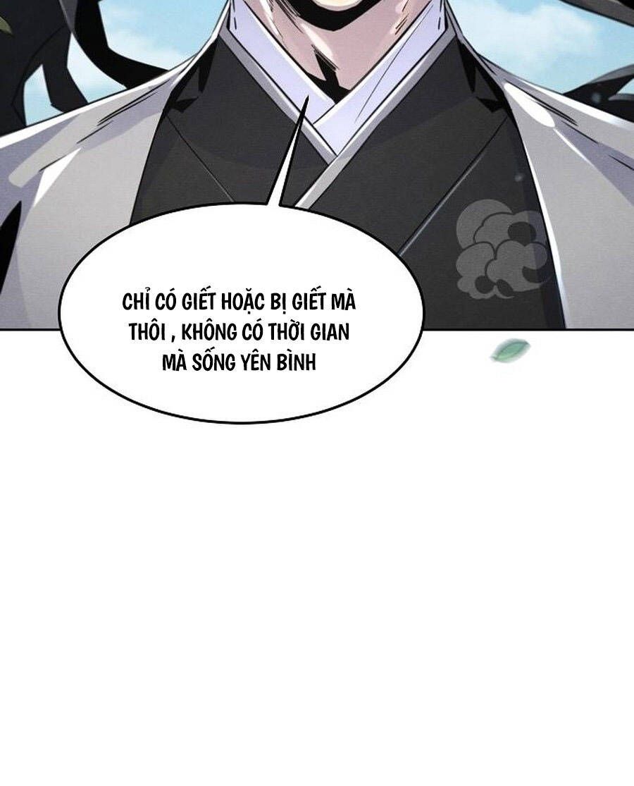 đọc truyện Cuồng Ma Tái Thế Chương 104 ảnh 89 tại Thiên Thai Truyện